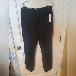 BDG Urban Outfitters Jean pants